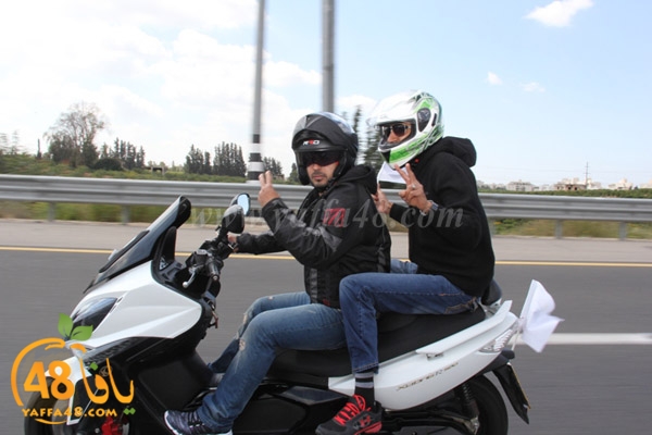 masira3j hasdj3 (33).JPG